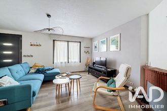  maison cleguerec 56480