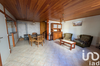  maison clelles 38930