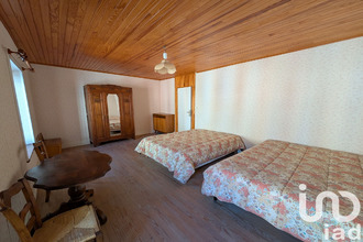  maison clelles 38930