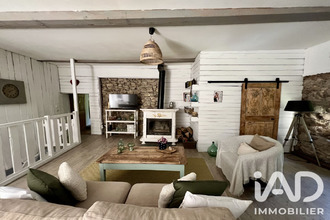  maison clelles 38930