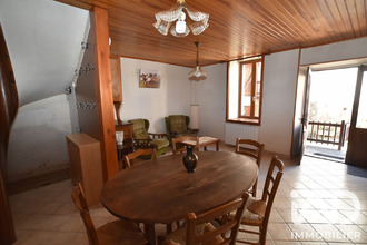  maison clelles 38930