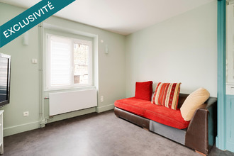  maison clemery 54610