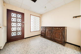  maison clemery 54610