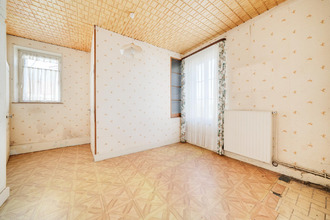  maison clemery 54610