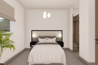  maison clemery 54610