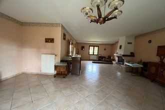  maison clemt 18410