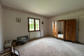  maison clemt 18410