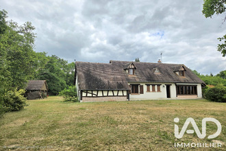  maison clemt 18410