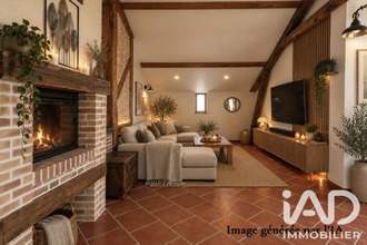  maison clemt 18410