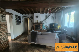  maison clemt 18410