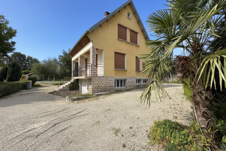  maison clenay 21490