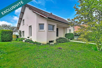  maison clenay 21490