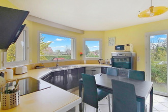  maison clenay 21490