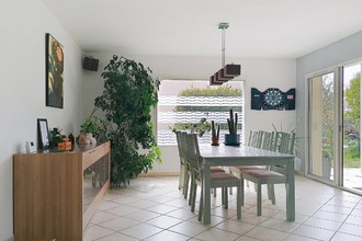  maison clenay 21490
