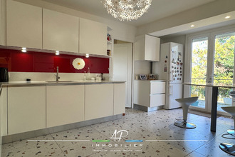  maison clenay 21490