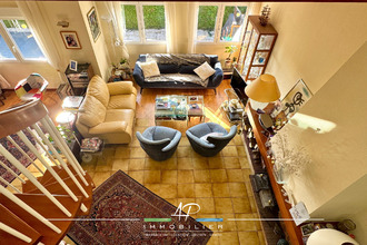  maison clenay 21490