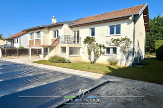  maison clenay 21490