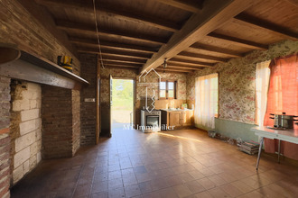  maison clenleu 62650