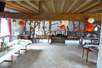 maison clenleu 62650