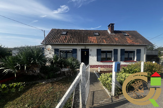  maison clenleu 62650