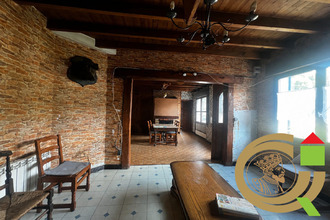  maison clenleu 62650