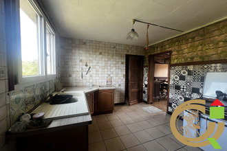  maison clenleu 62650