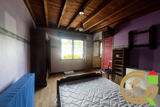  maison clenleu 62650