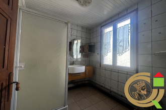  maison clenleu 62650