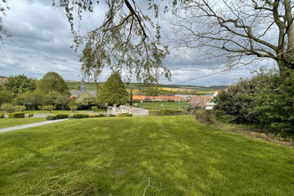  maison clenleu 62650