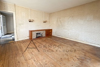 maison cleon 76410