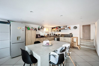  maison cleon 76410