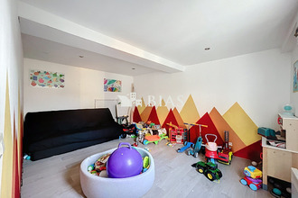  maison cleon 76410