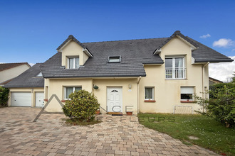  maison cleon 76410