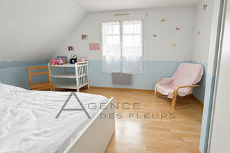  maison cleon 76410