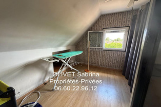  maison cleon 76410