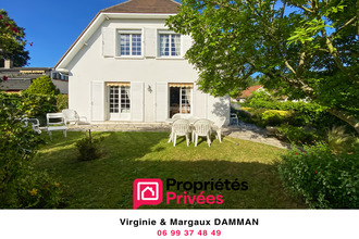  maison cleon 76410