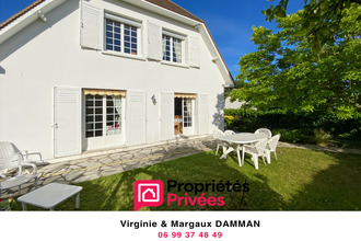  maison cleon 76410