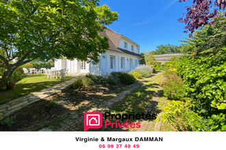  maison cleon 76410