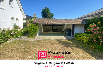  maison cleon 76410