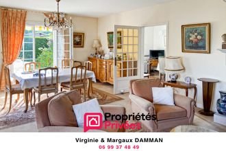  maison cleon 76410