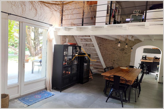  maison cleon-d-andran 26450