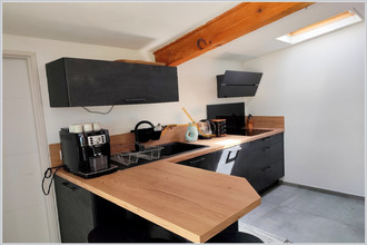  maison cleon-d-andran 26450