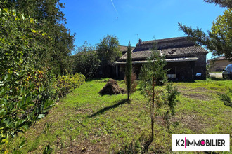  maison cleon-d-andran 26450