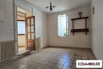  maison cleon-d-andran 26450