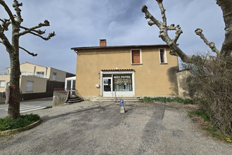  maison cleon-d-andran 26450