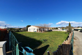  maison cleon-d-andran 26450