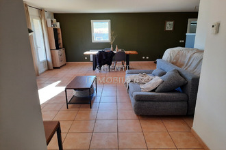  maison cleon-d-andran 26450