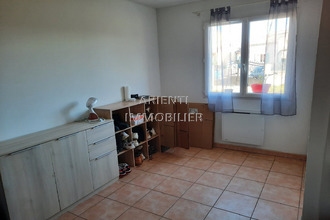  maison cleon-d-andran 26450