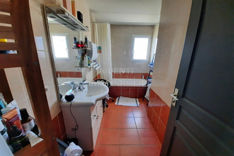  maison cleon-d-andran 26450