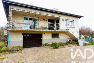  maison cleppe 42110